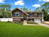 104 Seagate Lane - Photo 1