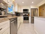 104 Seagate Lane - Photo 10