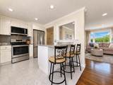 104 Seagate Lane - Photo 11