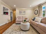 104 Seagate Lane - Photo 17
