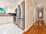 104 Seagate Lane - Photo 20