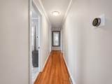 104 Seagate Lane - Photo 21