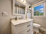 104 Seagate Lane - Photo 23