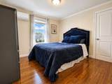 104 Seagate Lane - Photo 24