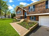 104 Seagate Lane - Photo 3