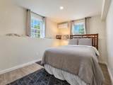 104 Seagate Lane - Photo 33