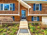 104 Seagate Lane - Photo 4