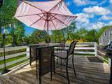 104 Seagate Lane - Photo 41