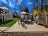 104 Seagate Lane - Photo 42
