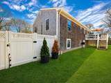 104 Seagate Lane - Photo 44