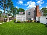 104 Seagate Lane - Photo 45