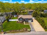 104 Seagate Lane - Photo 46