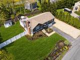 104 Seagate Lane - Photo 47
