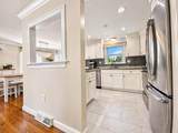 104 Seagate Lane - Photo 5