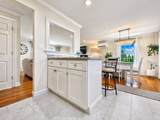 104 Seagate Lane - Photo 8