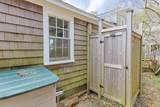 575 Chequessett Neck Road - Photo 22