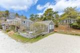 575 Chequessett Neck Road - Photo 3