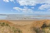 575 Chequessett Neck Road - Photo 30