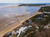 575 Chequessett Neck Road - Photo 33