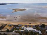 575 Chequessett Neck Road - Photo 34