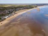 575 Chequessett Neck Road - Photo 36