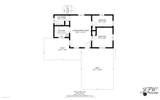 575 Chequessett Neck Road - Photo 37