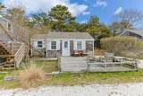 575 Chequessett Neck Road - Photo 4