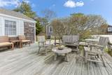 575 Chequessett Neck Road - Photo 5