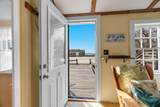575 Chequessett Neck Road - Photo 6
