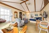 575 Chequessett Neck Road - Photo 7