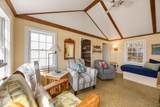 575 Chequessett Neck Road - Photo 8