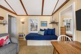 575 Chequessett Neck Road - Photo 9