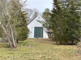 26 Bob-O-Link Lane - Photo 1