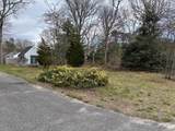 26 Bob-O-Link Lane - Photo 4