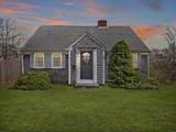 64 Ocean Avenue - Photo 1