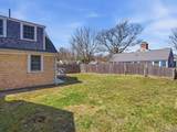 64 Ocean Avenue - Photo 11