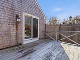 64 Ocean Avenue - Photo 12