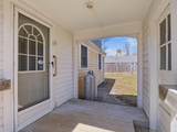 64 Ocean Avenue - Photo 13