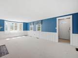 64 Ocean Avenue - Photo 14