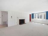 64 Ocean Avenue - Photo 15