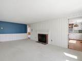 64 Ocean Avenue - Photo 16