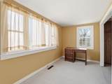 64 Ocean Avenue - Photo 17