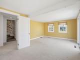 64 Ocean Avenue - Photo 18