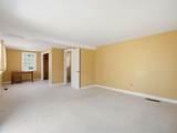 64 Ocean Avenue - Photo 19