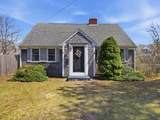 64 Ocean Avenue - Photo 2