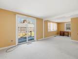 64 Ocean Avenue - Photo 20