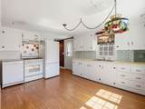 64 Ocean Avenue - Photo 22