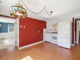 64 Ocean Avenue - Photo 23