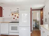 64 Ocean Avenue - Photo 24