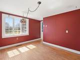 64 Ocean Avenue - Photo 25